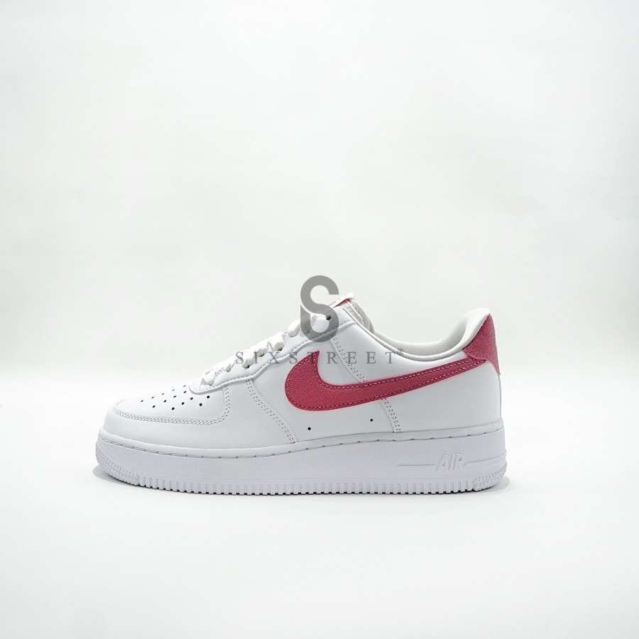 AIR FORCE 1 Low Desert Berry W DQ7569101