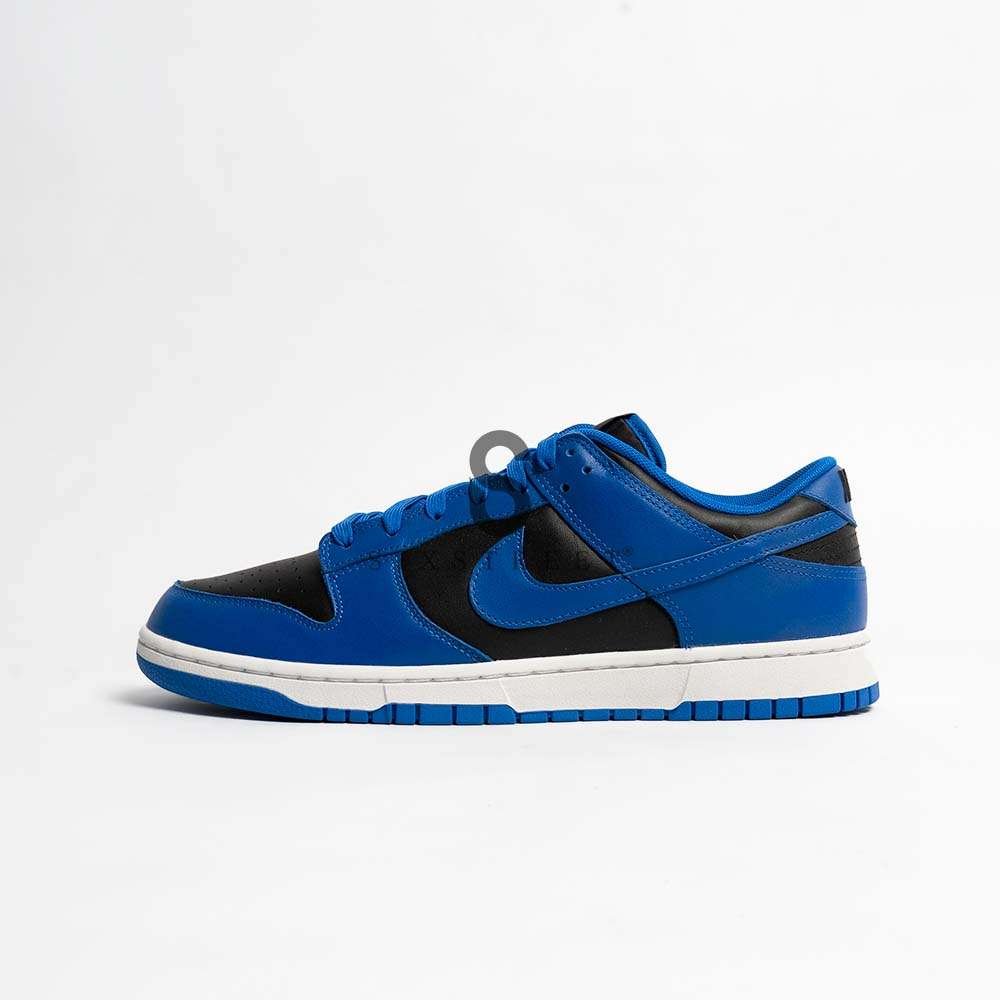 DUNK Low Cobalt Blue DD1391001