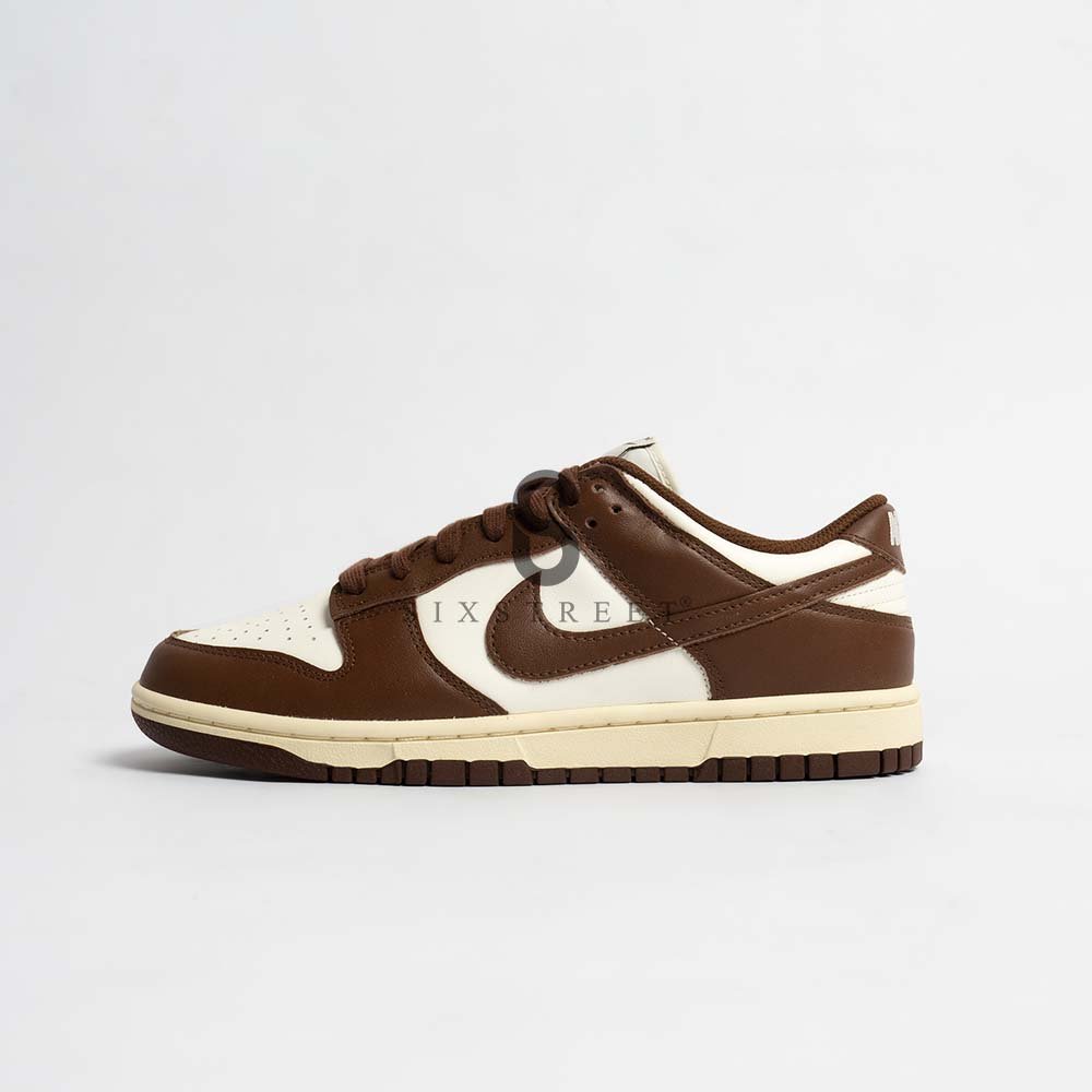 DUNK Low Cacao Wow W DD1503124