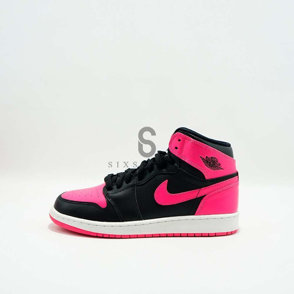 JORDAN 1 High Serena William GS 873863609