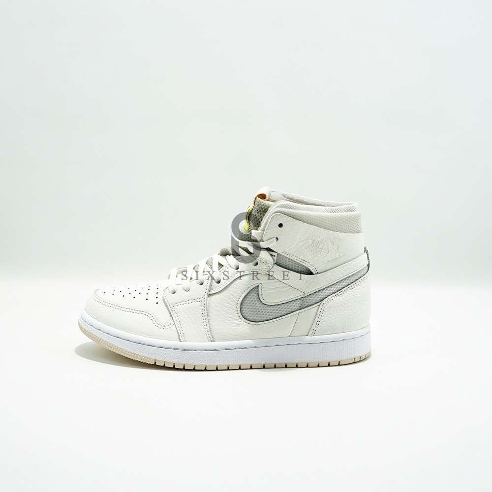 JORDAN 1 High CMFT Pearl CT0979107