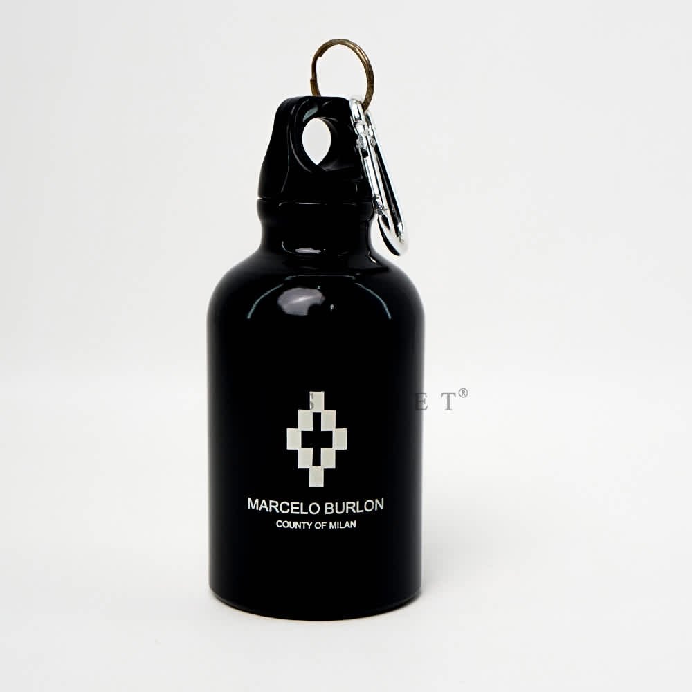 MARCELO BURLON Bottle