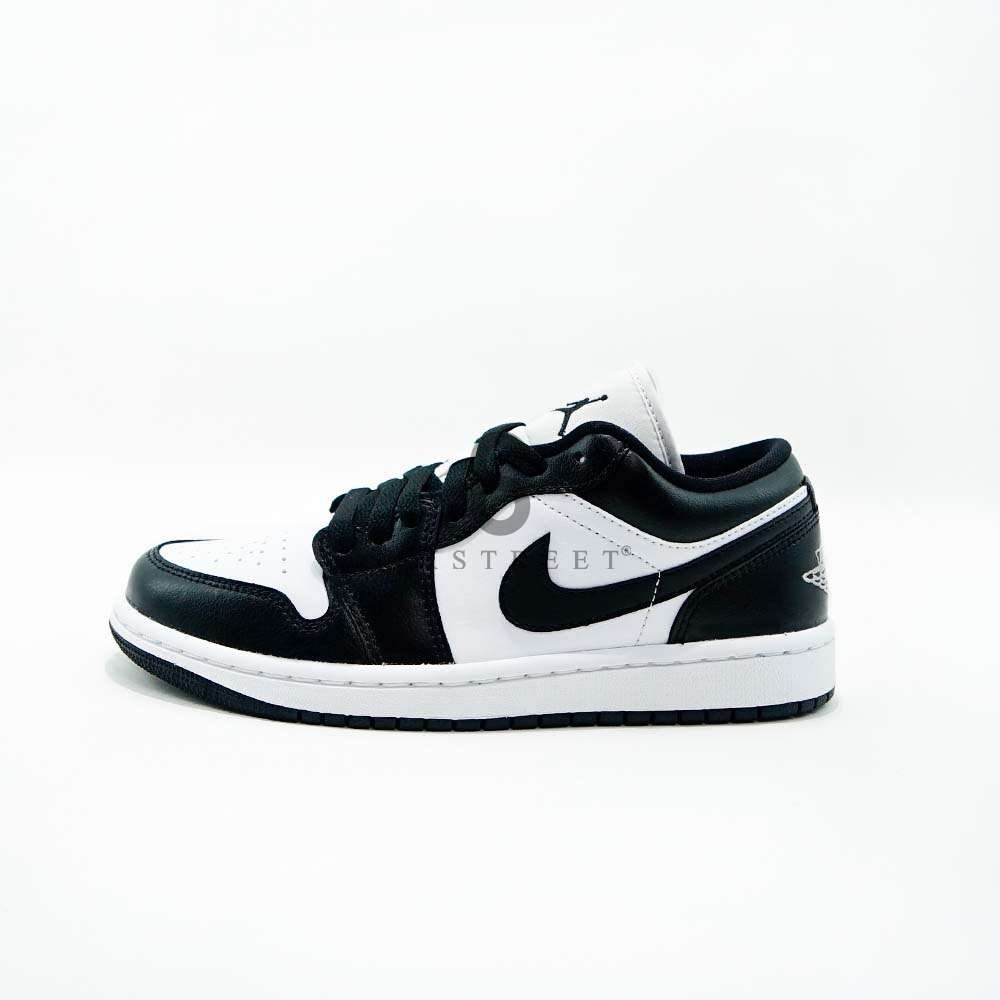 JORDAN 1 Low Panda 2023 W DC0774101