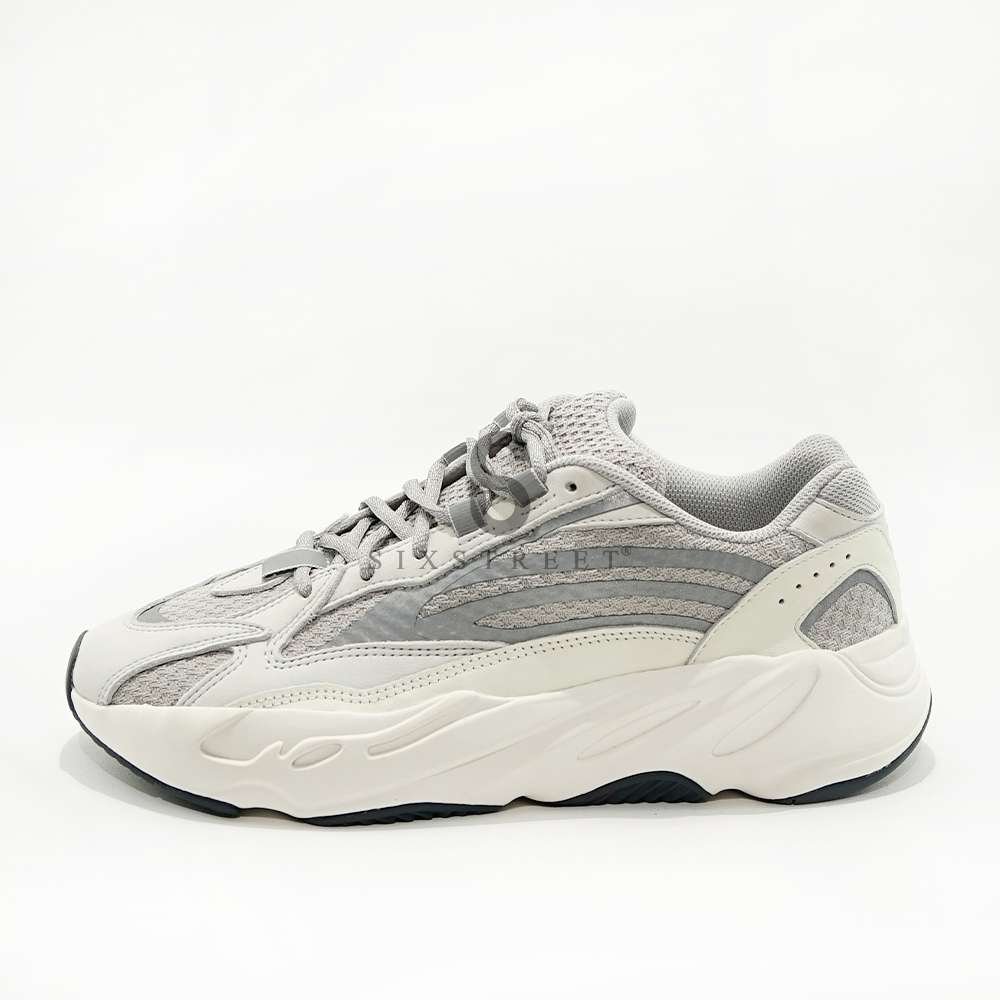 YEEZY 700 Static Reflective EF2829