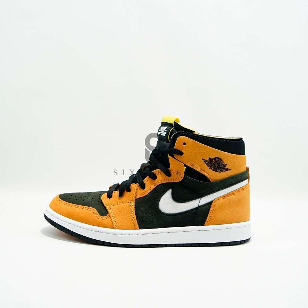 JORDAN 1 High CMFT ROTY CT0978002
