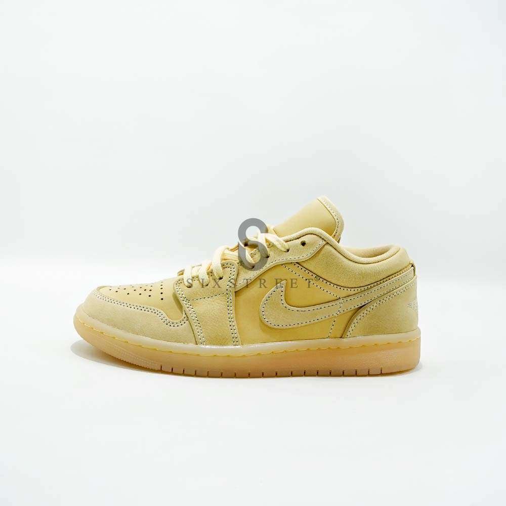 JORDAN 1 Low SE Sand W FZ3972294