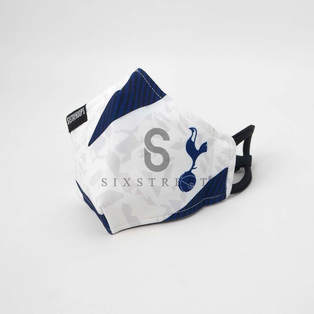 STAYHOOPS Mask F5