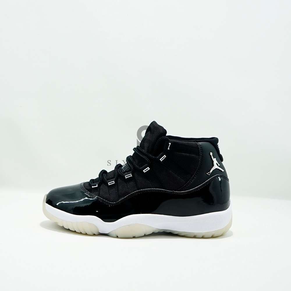 JORDAN 11 Jubilee 2020 CT8012011