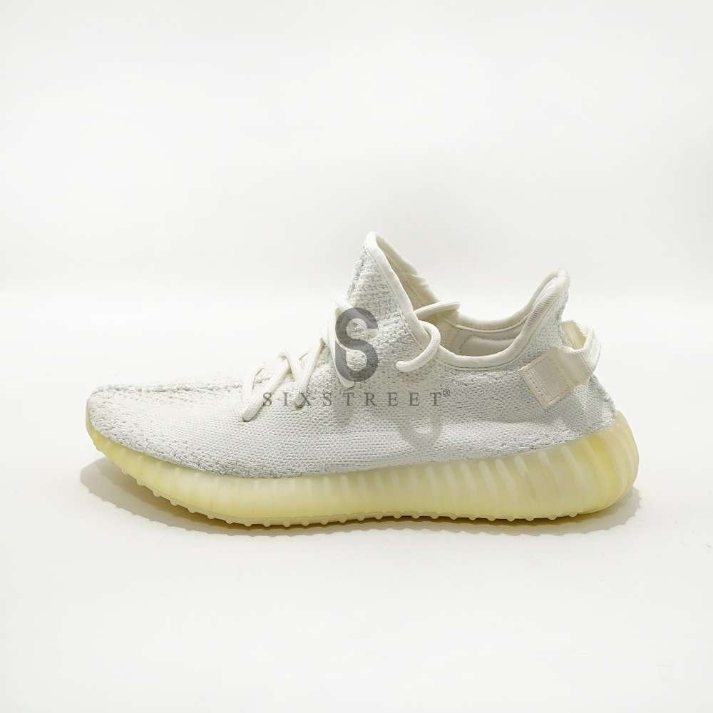 Yeezy 350 v2 Cream CP9366