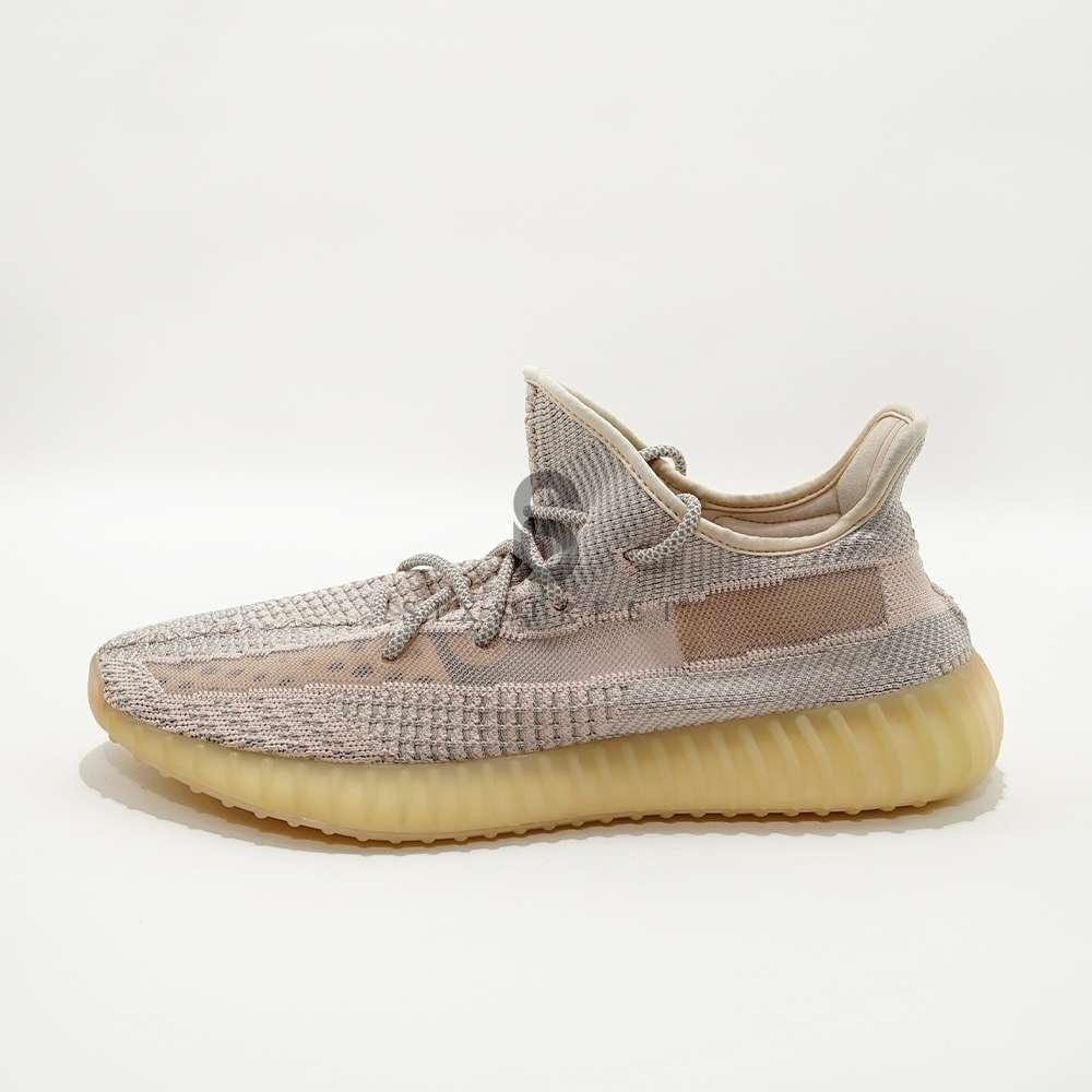 Yeezy 350 v2 Synth FV5578