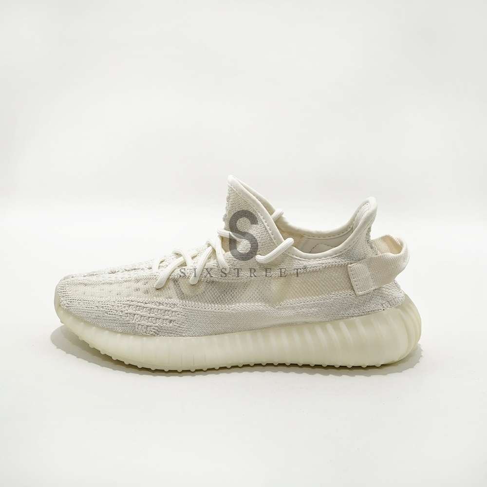 YEEZY 350 Bone HQ6316