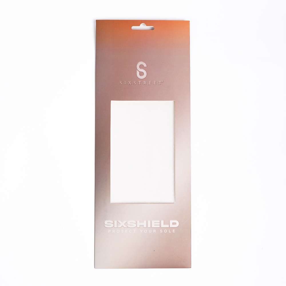 Sole Protect