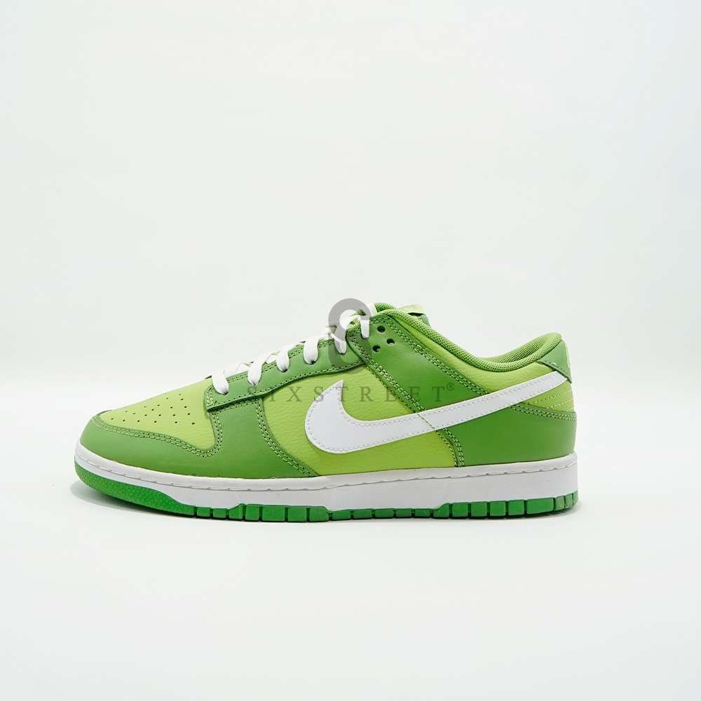 DUNK Low Kermit DJ6188300