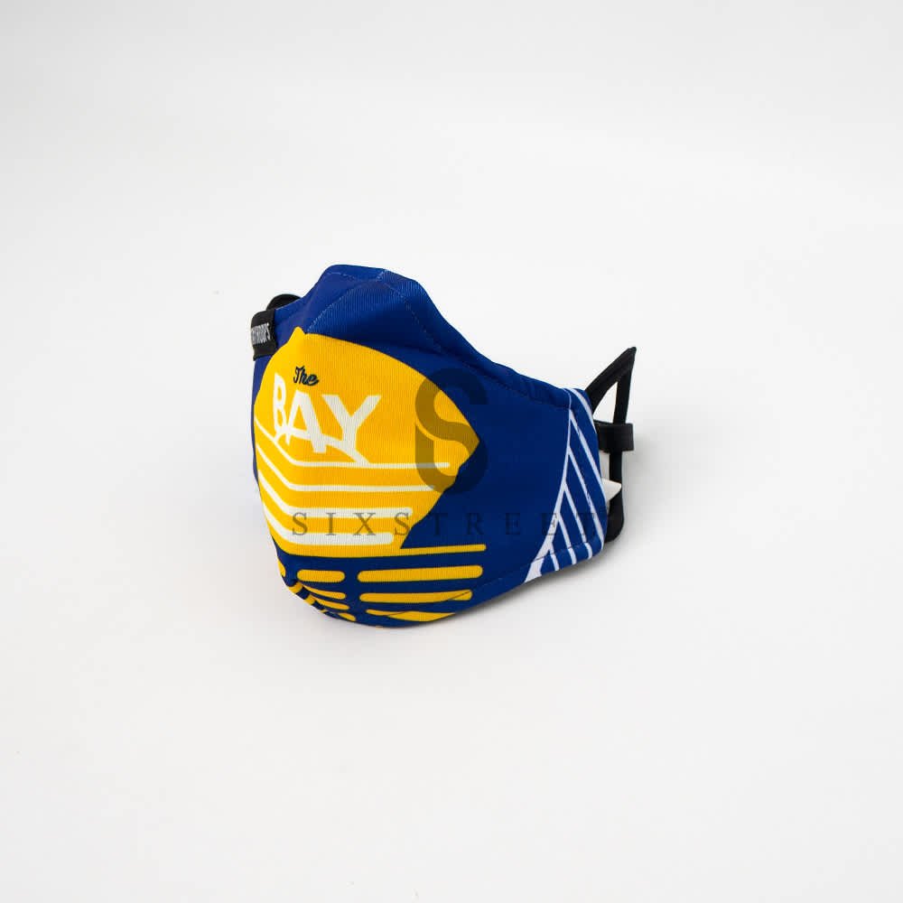 STAYHOOPS Mask B7