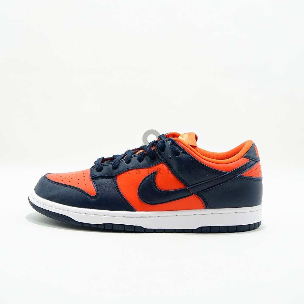 DUNK Low Champ CU1727800