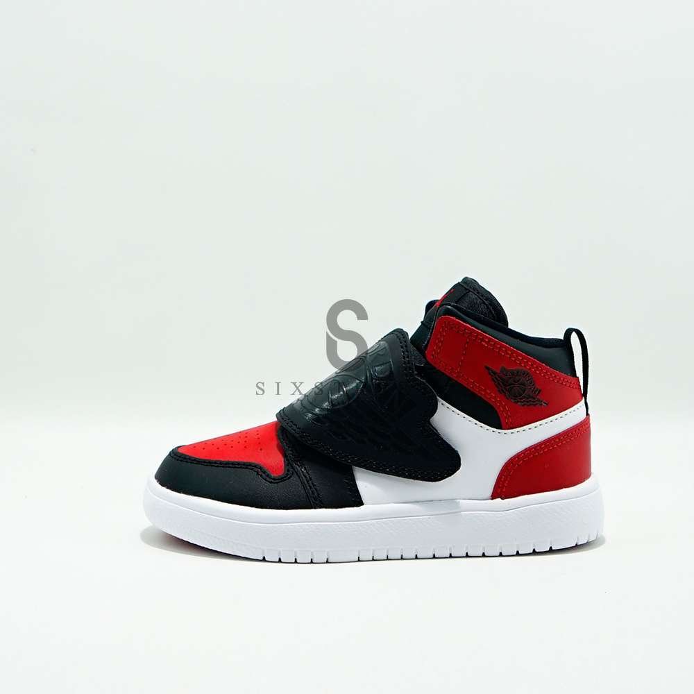 JORDAN 1 SKY Mid Bred TD BQ7196016