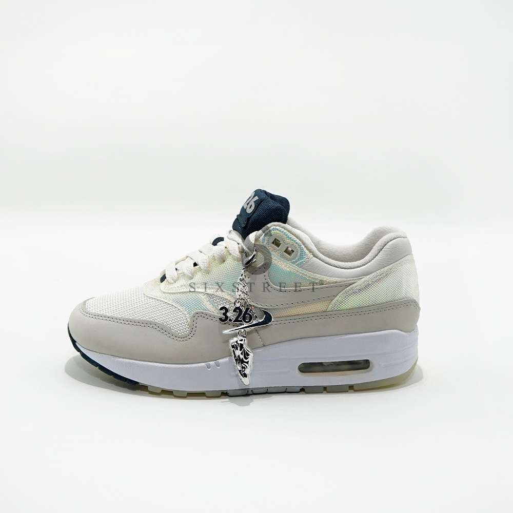 AIRMAX 1 MD La Ville Lumiere DQ9326100