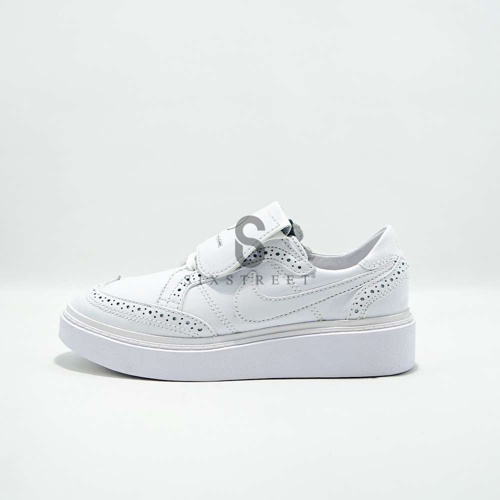 NIKE Kwondo Paranoise DH2482100