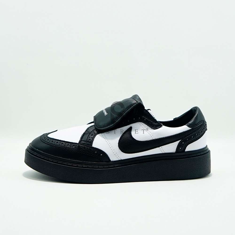 NIKE Kwondo Paranoise Panda DH2482101