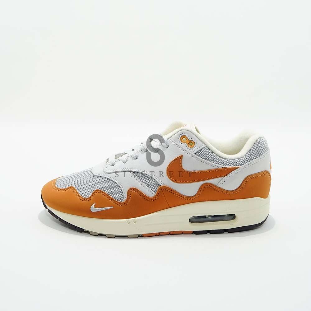 AIRMAX Patta Monarach DH1348001
