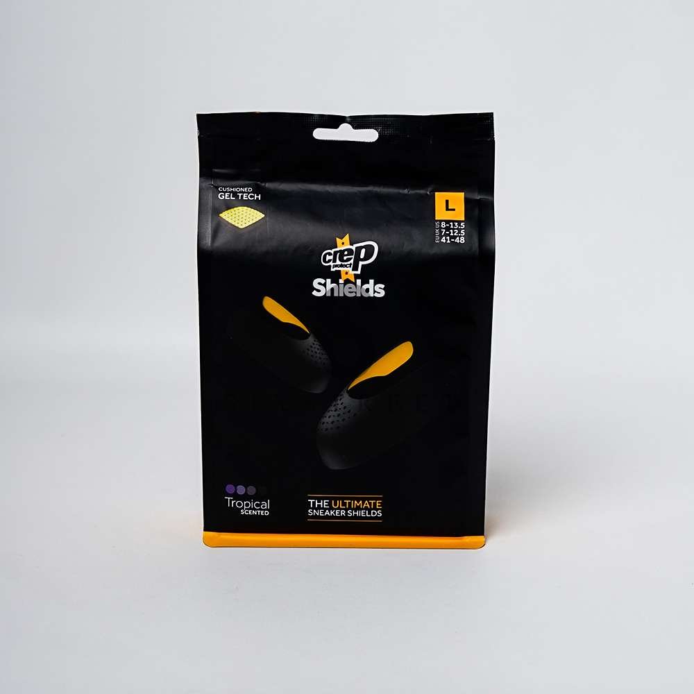CREP PROTECT Sneaker Shield