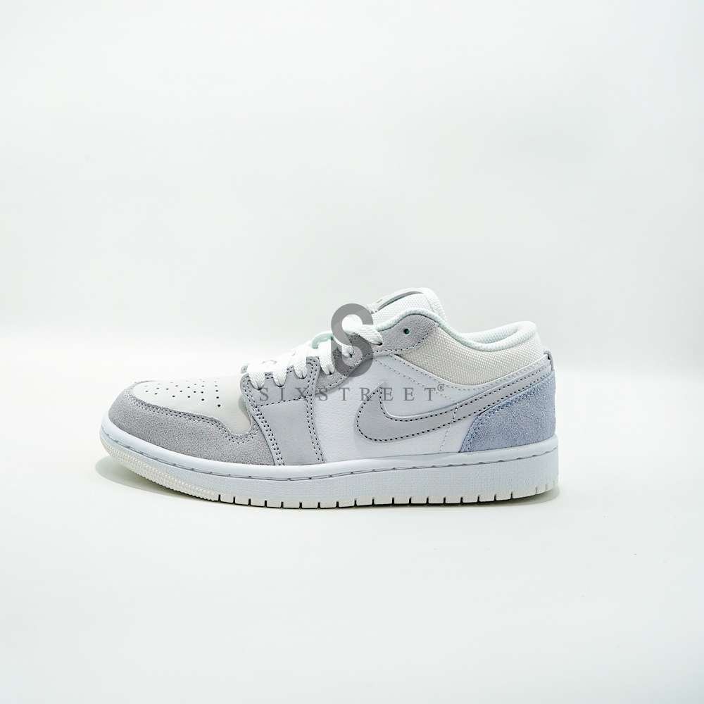 JORDAN 1 Low Paris CV3043 100