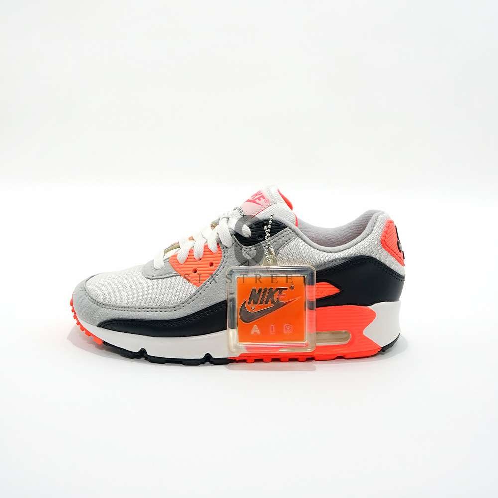 AIRMAX 90 Inflared CT1685100