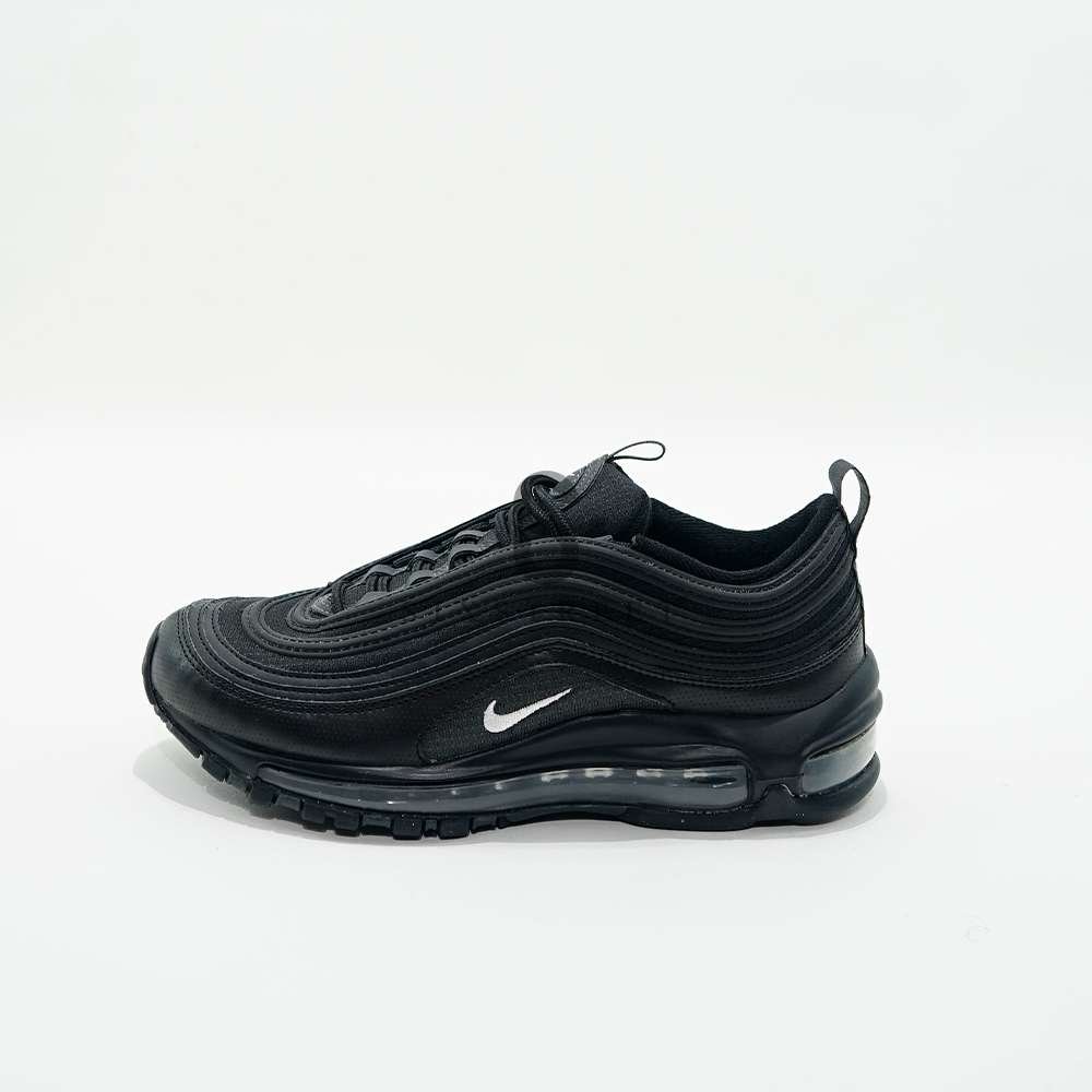 AIRMAX 97 Black GS 921522011