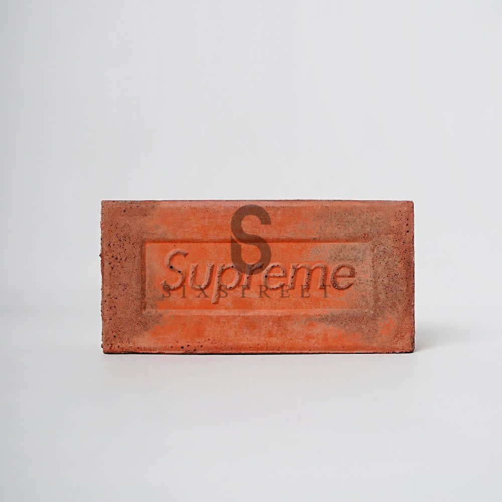 SUPREME Brick