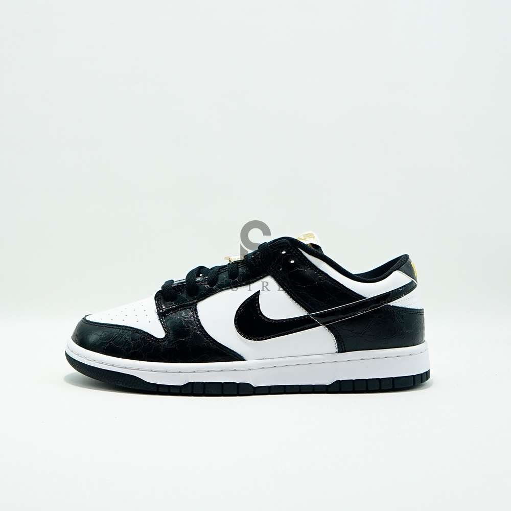 Dunk Low World Champs DR9511100