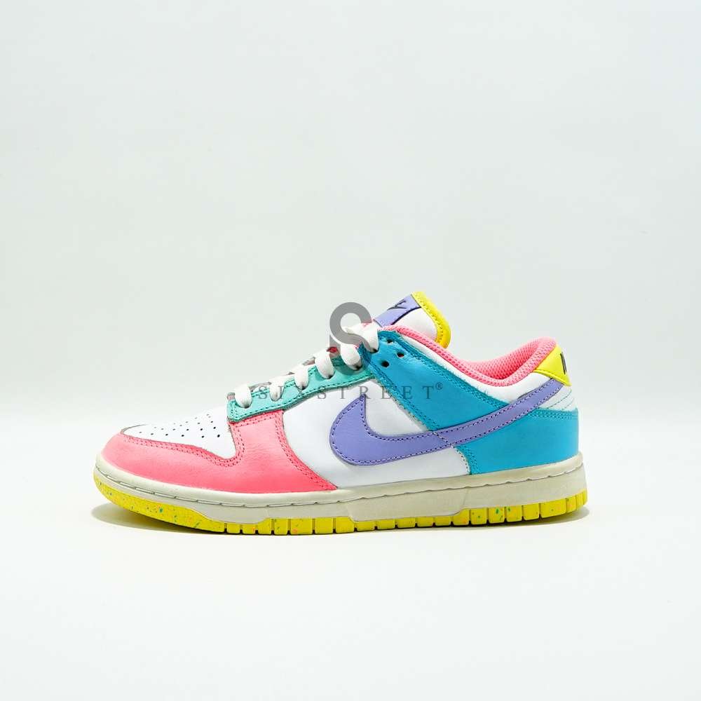 DUNK Low Easter 2021 DD1872100