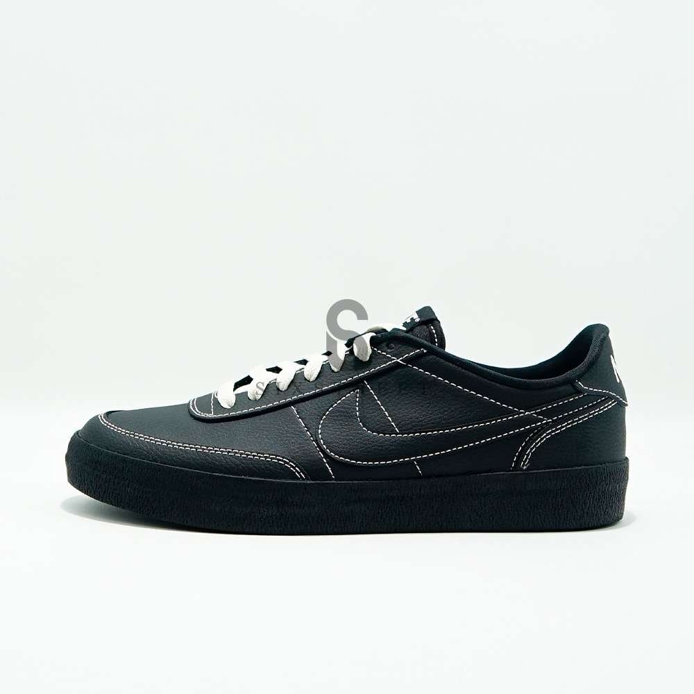 NIKE Killshot 2 Phantom Black HJ7263010