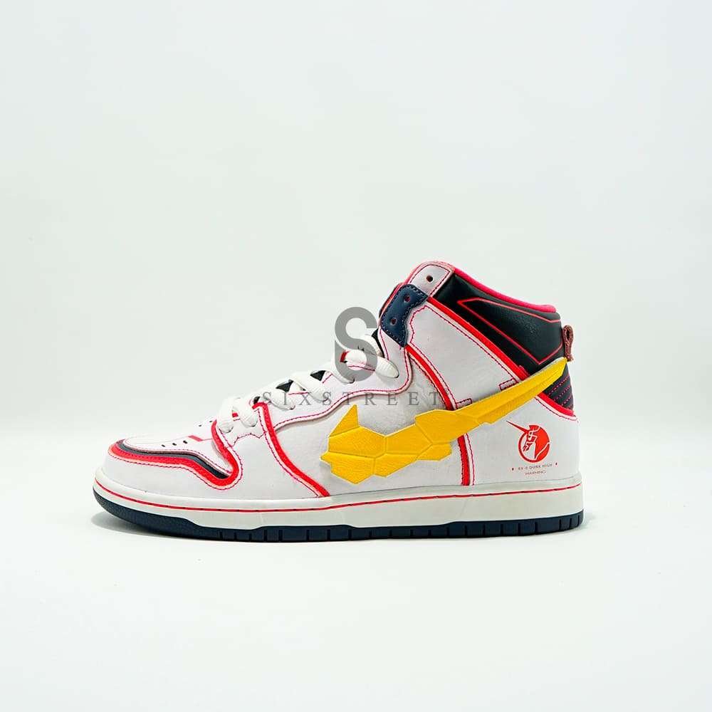 DUNK High RX O Unicorn DH7717100