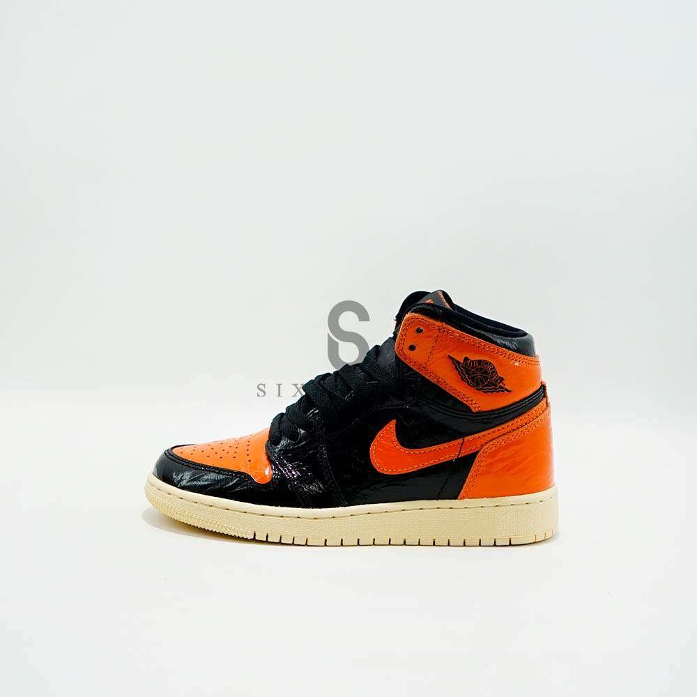 Jordan 1 High SBB 3.0 555088028