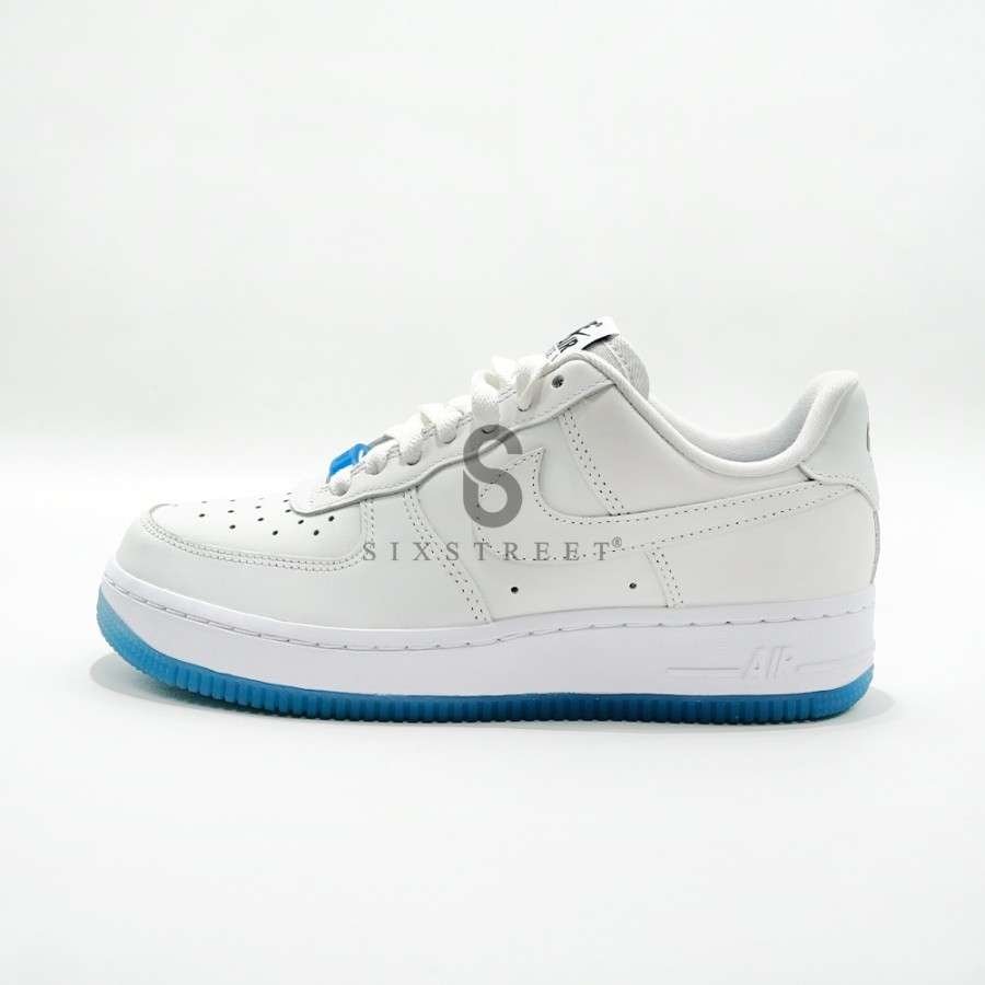 AIR FORCE 1 Low UV Photocromic DA8301 100
