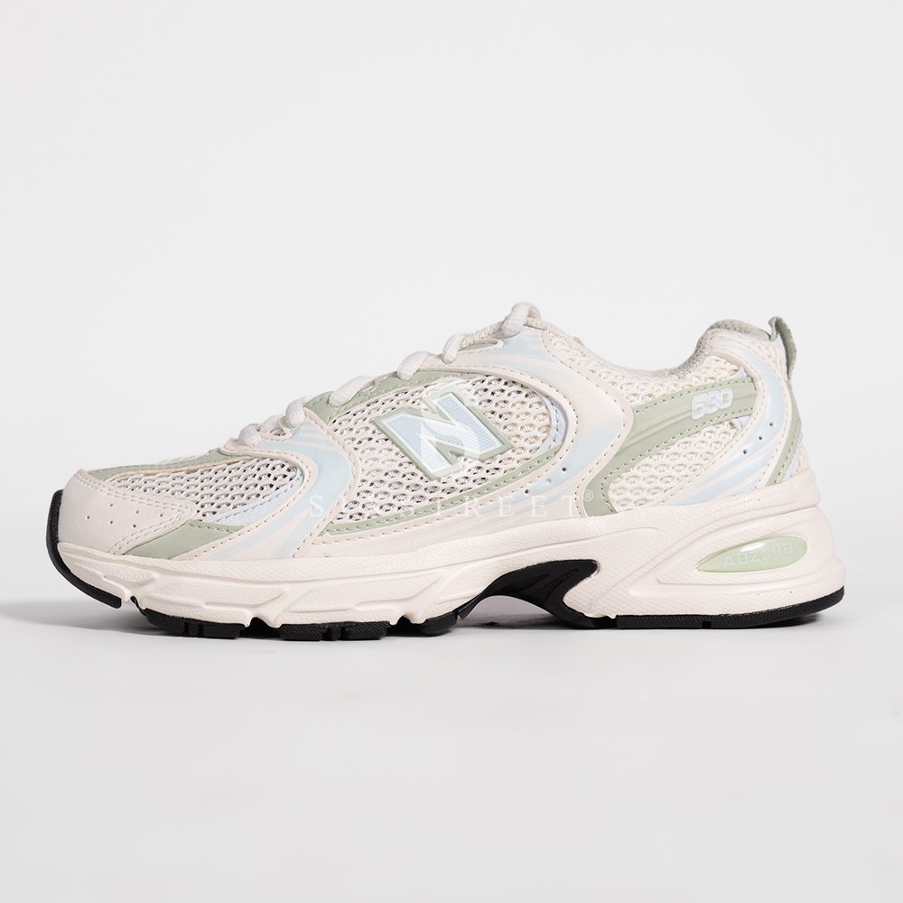 NEW BALANCE 530 Jade Green MR530ZO