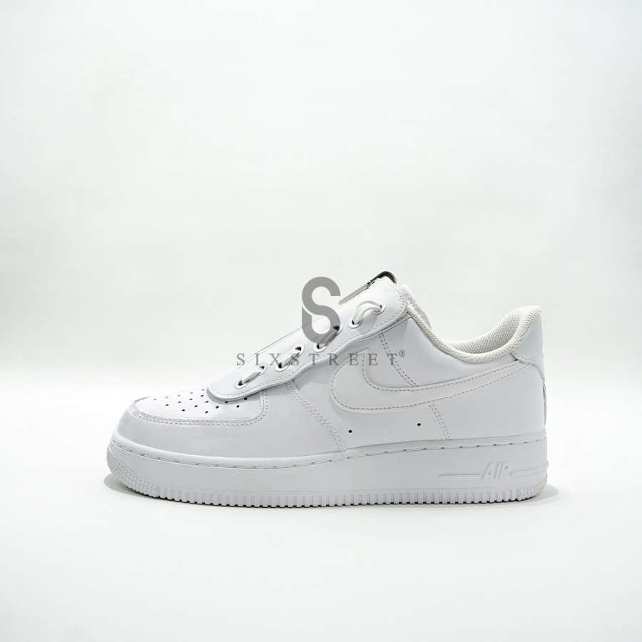 AIR FORCE 1 Low Shroud DC8875100
