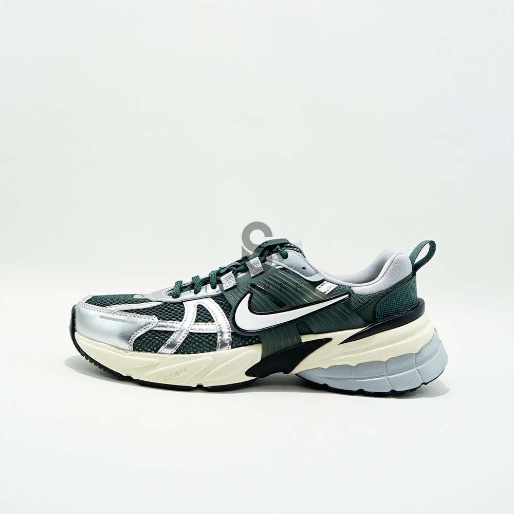 NIKE V2K Run Vintage Green HJ4497300
