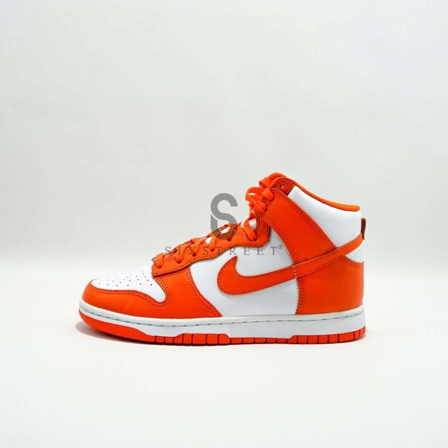 DUNK High Syracuse 2021 DD1399101