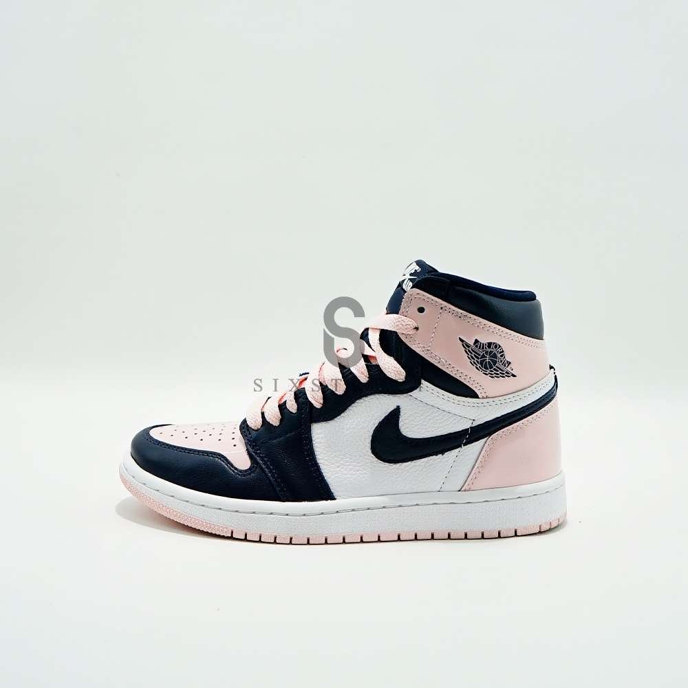 JORDAN 1 High Atmosphere W DD9335641