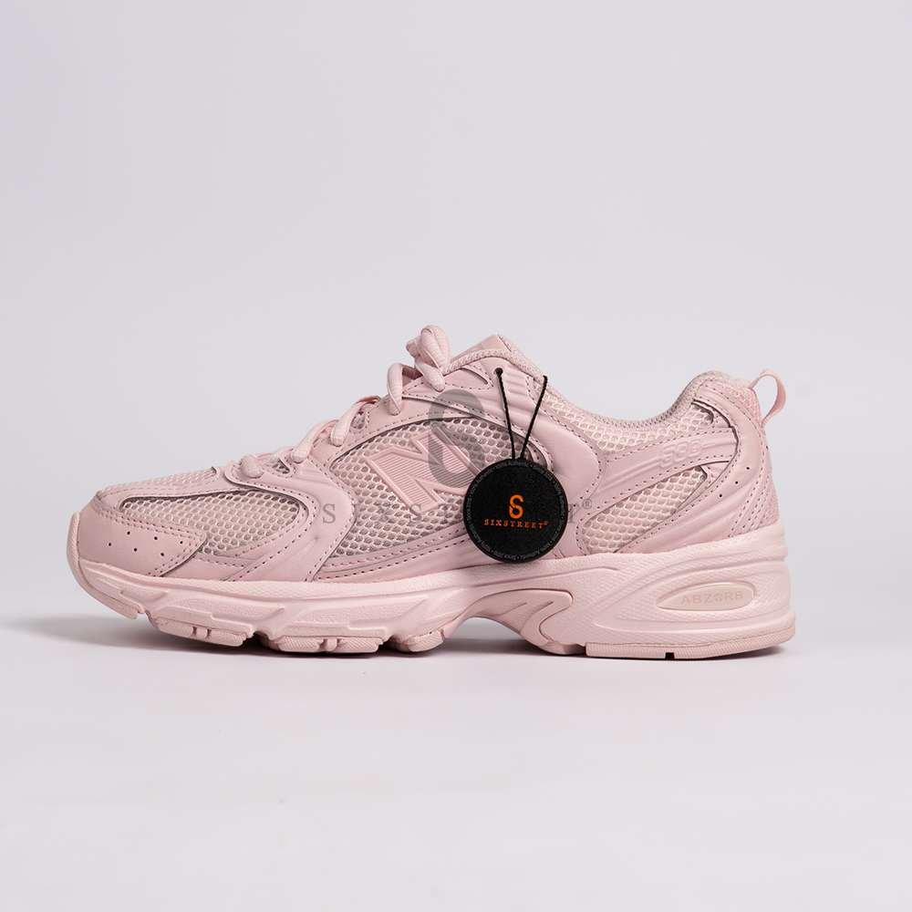 NEW BALANCE 530 Rose Sugar U530TBD