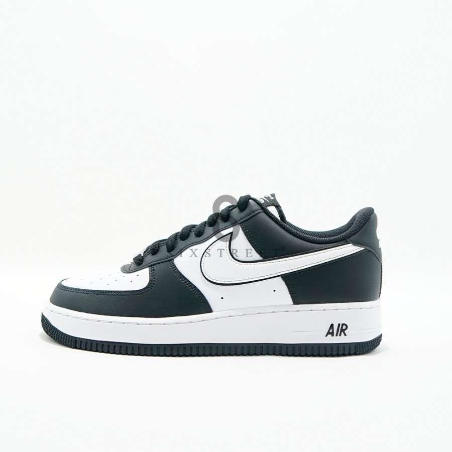 AIR FORCE 1 Low Panda DV0788001