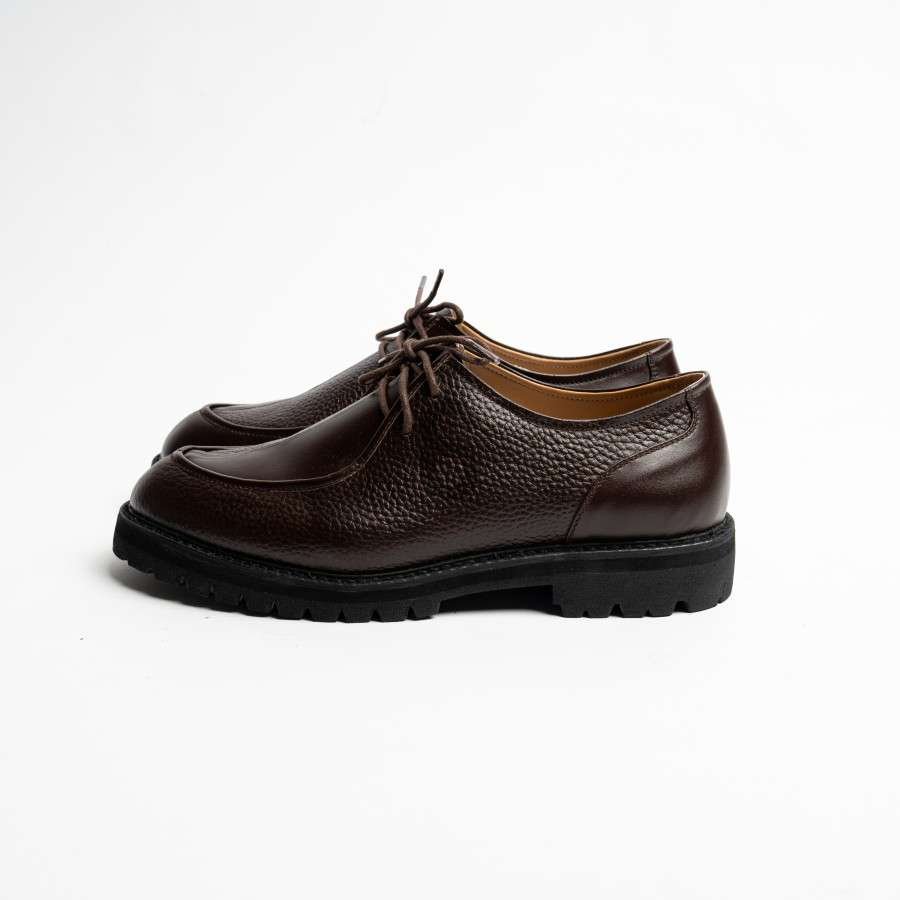 JOVEM Memo Chocolate