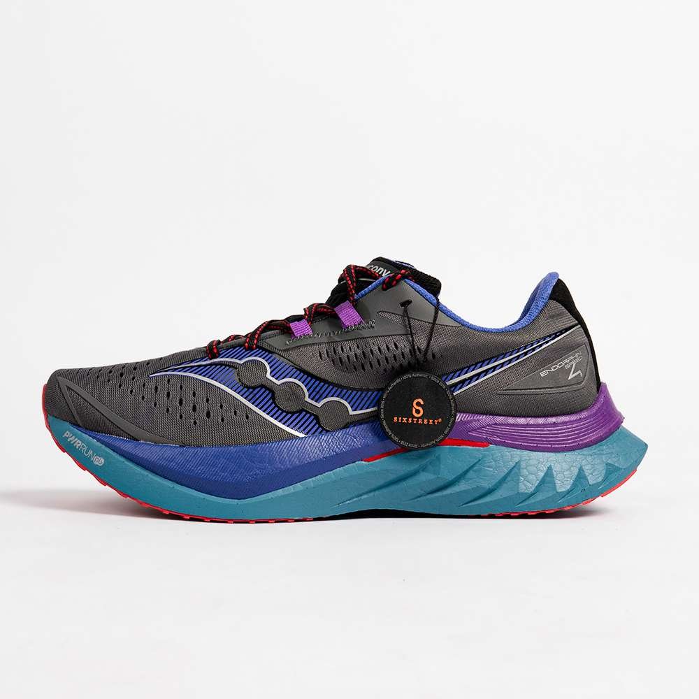 SAUCONY Endorphin Speed 4 Shadow S2094068