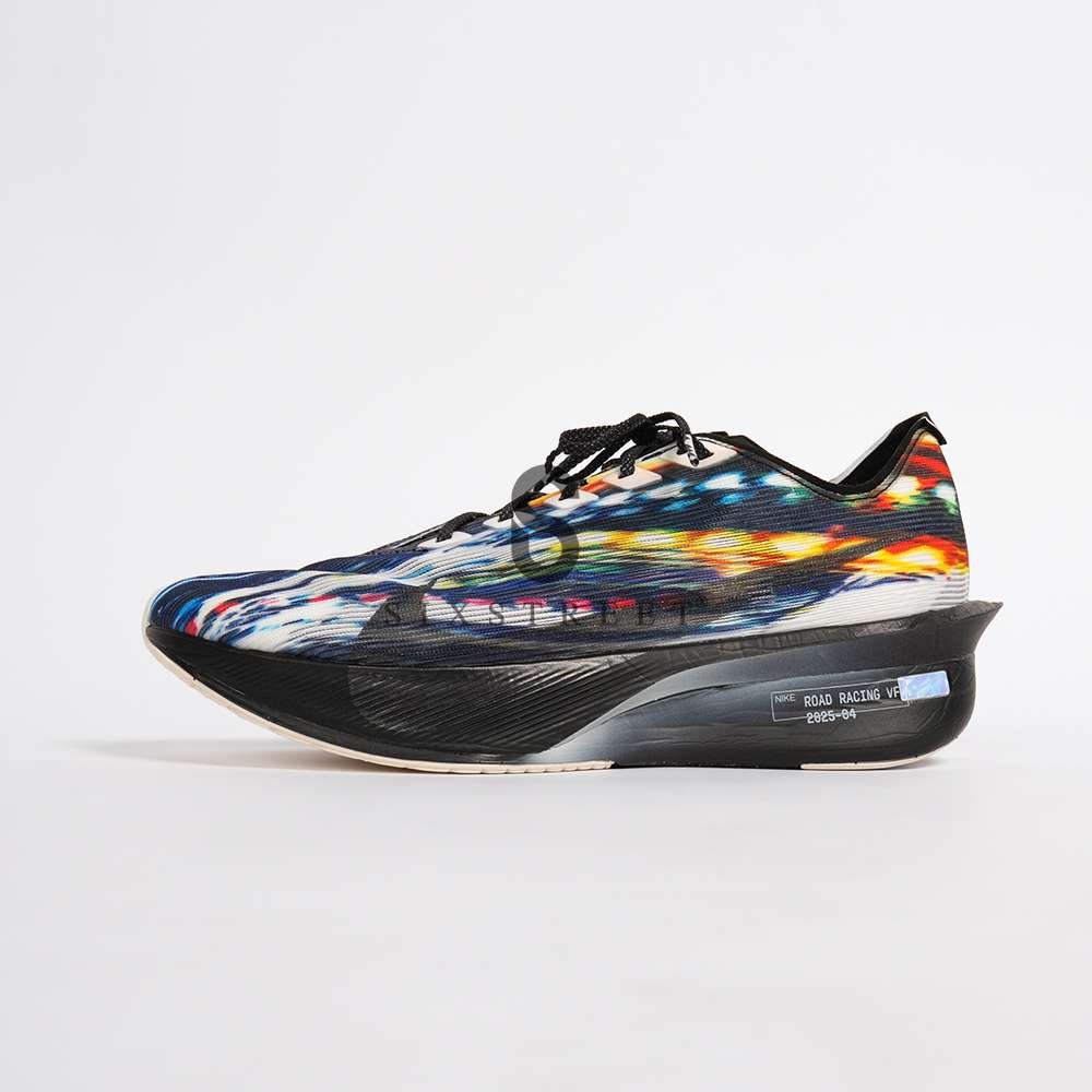 NIKE ZoomX Vaporfly Next% 4 Premium Light Trails IB8167999