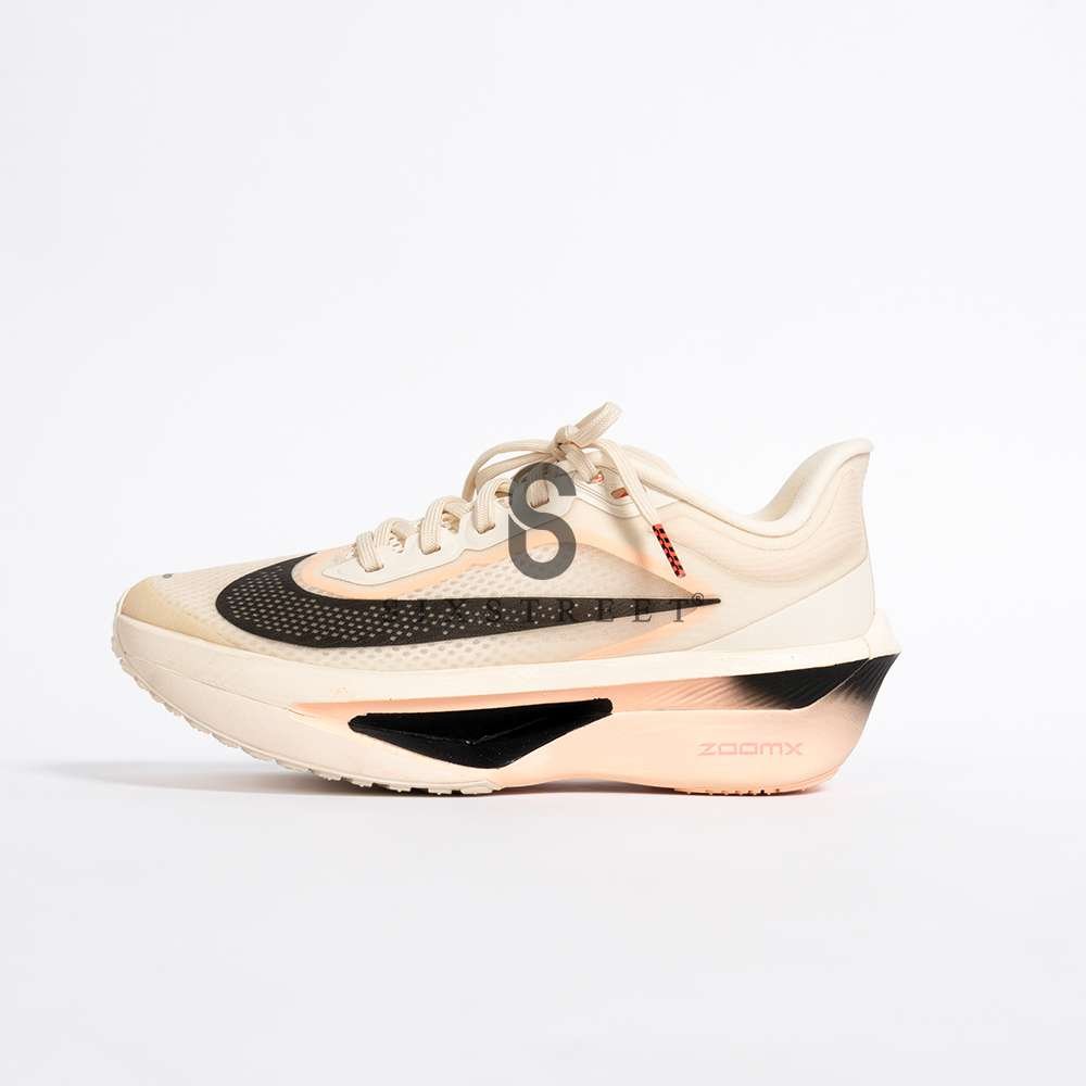 NIKE Zoom Fly 6 Pale Ivory Crimson Tint W FN8455102
