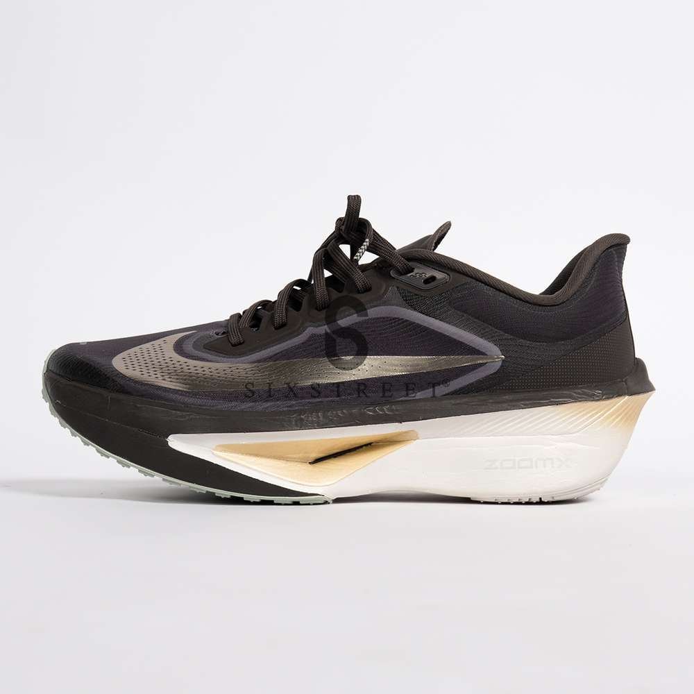 NIKE Zoom Fly 6 Jakob A Ingebrigtsen HQ3043200