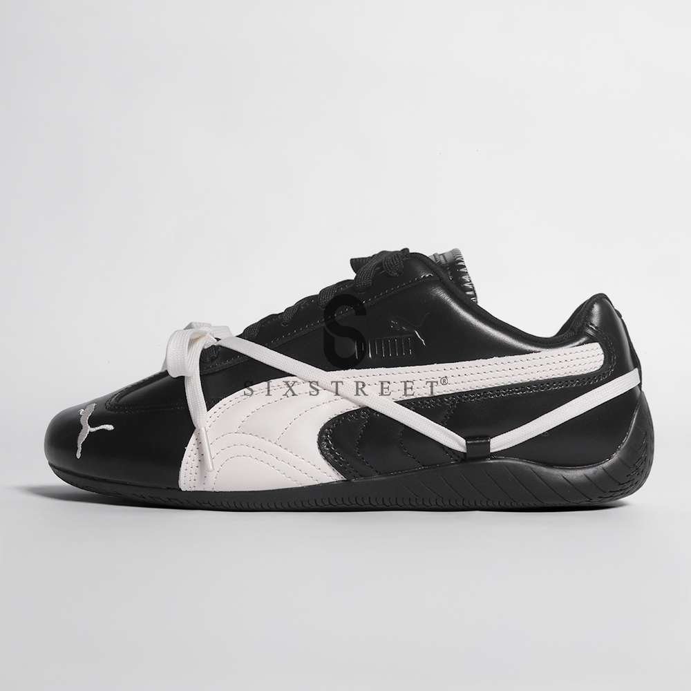 PUMA Speedcat Premium x Rose Black 40439101