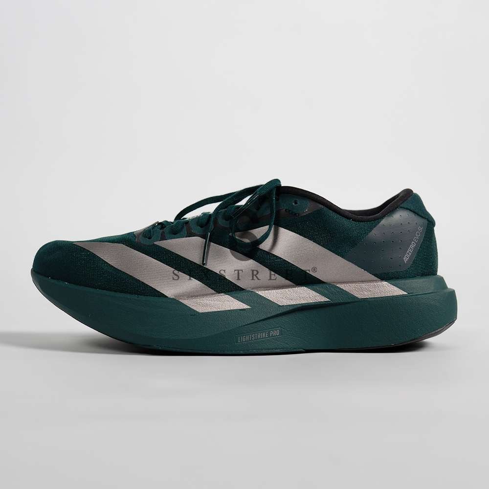 ADIDAS Adizero Evo SL Aurora Ivy JQ4663