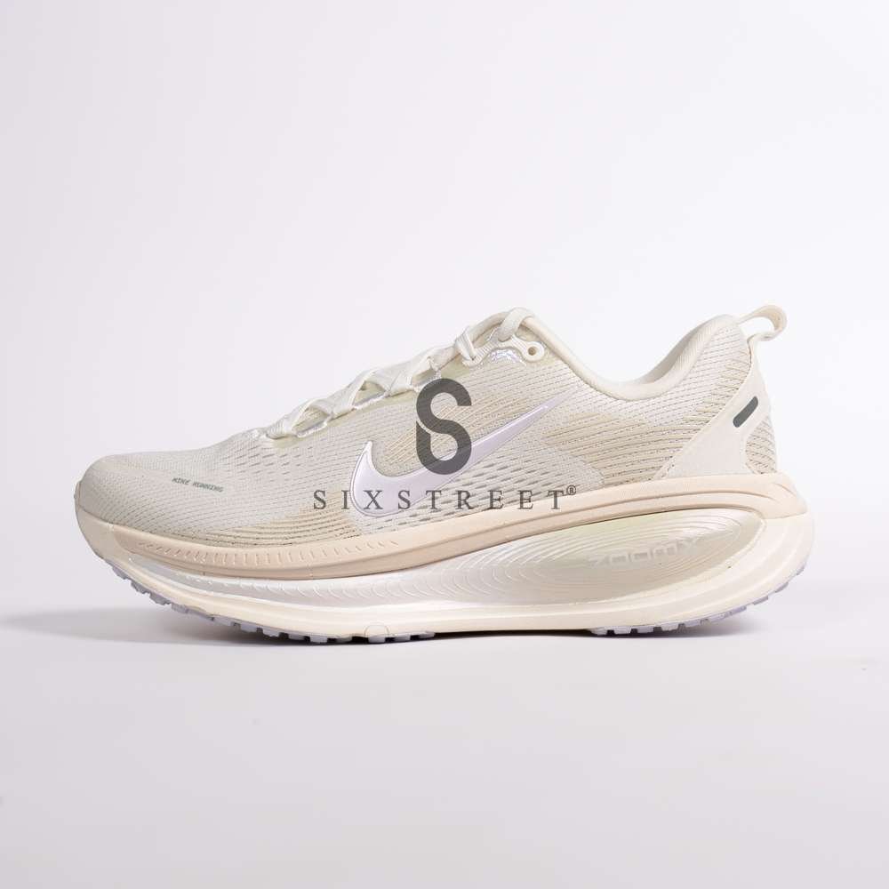 NIKE Vomero 18 White Chalk Sea Glass W IO9915100